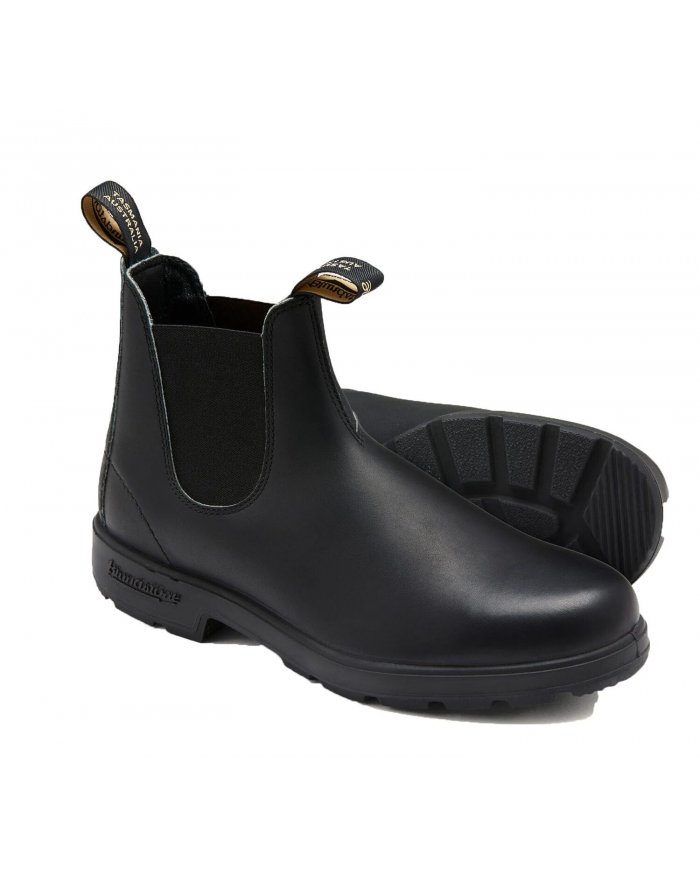 Stivaletto Unisex Blundstone #510 510