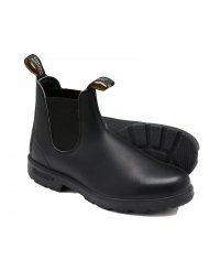 Stivaletto Unisex Blundstone #510 510