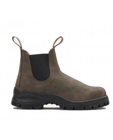 Stivaletto Donna Blundstone 2239 2239