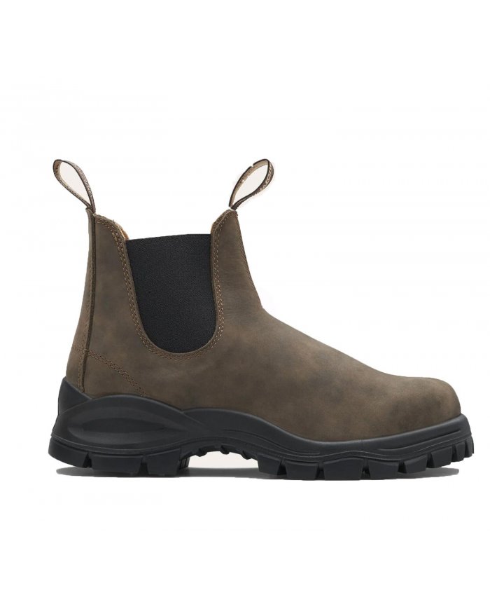 Stivaletto Donna Blundstone 2239 2239