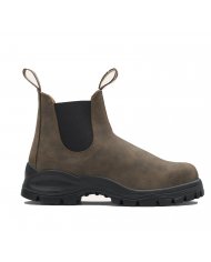 Stivaletto Donna Blundstone 2239 2239