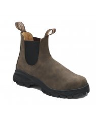 Stivaletto Donna Blundstone 2239 2239