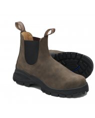 Stivaletto Donna Blundstone 2239 2239