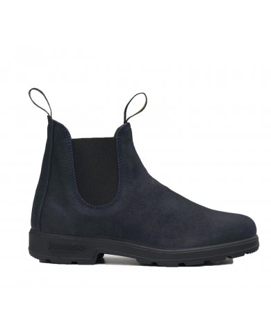Stivaletto Uomo Blundstone #1912 1912 Stivaletto Uomo Blundstone #1912 1912