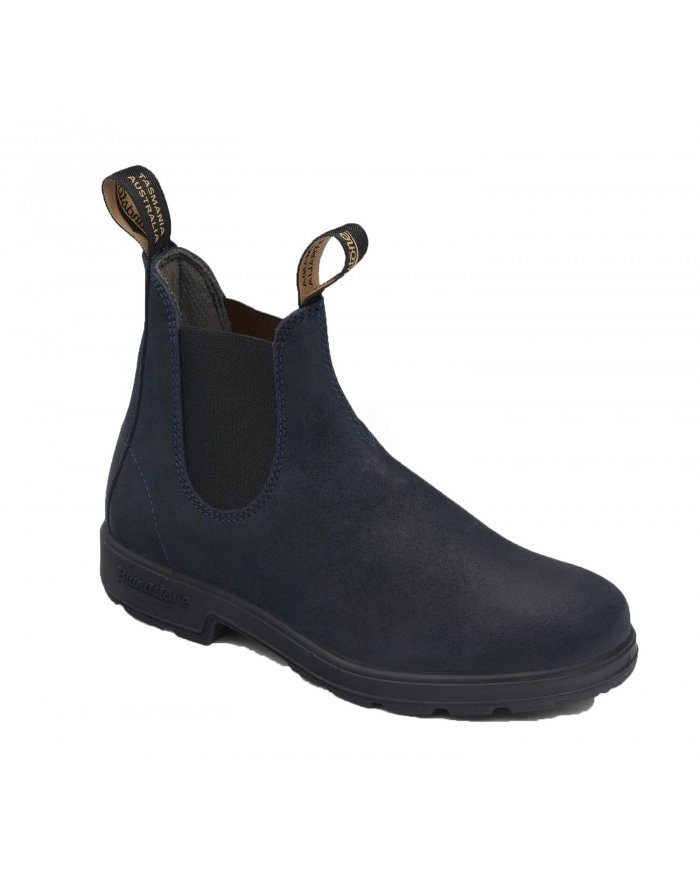 Stivaletto Uomo Blundstone #1912 1912