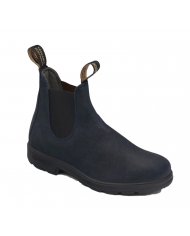 Stivaletto Uomo Blundstone #1912 1912