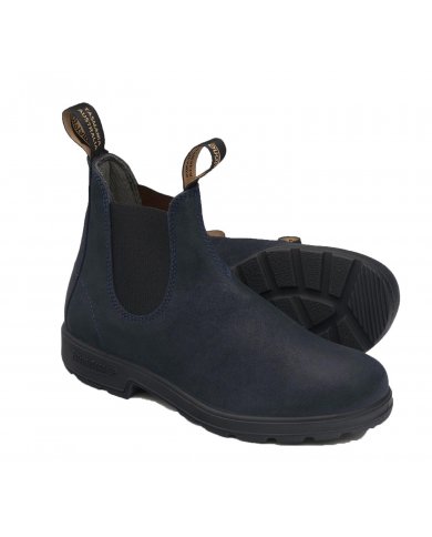 Stivaletto Uomo Blundstone #1912 1912