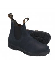 Stivaletto Uomo Blundstone #1912 1912