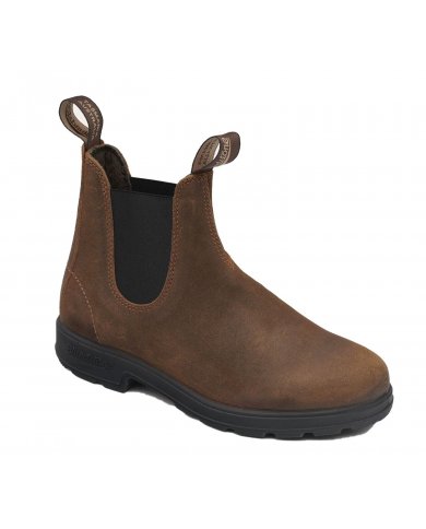 Stivaletto Uomo Blundstone #1911 1911 Stivaletto Uomo Blundstone #1911 1911