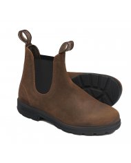 Stivaletto Uomo Blundstone #1911 1911