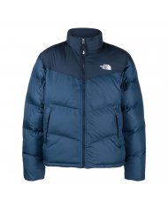 Piumino Uomo Tnf Saikuru Jacket NF0A853I96P