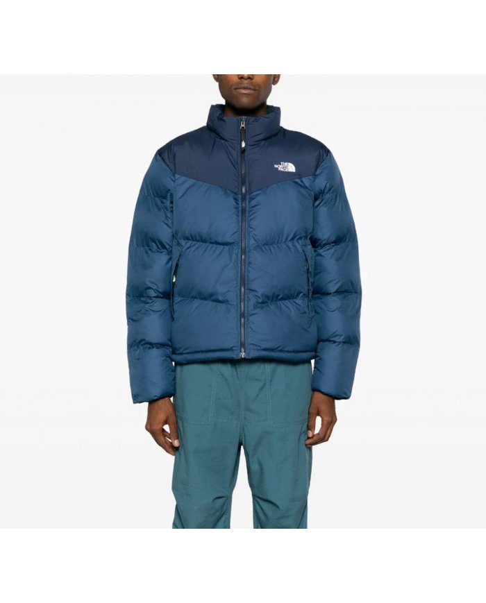 Piumino Uomo Tnf Saikuru Jacket NF0A853I96P