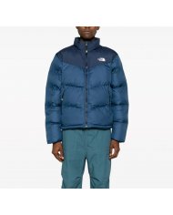 Piumino Uomo Tnf Saikuru Jacket NF0A853I96P