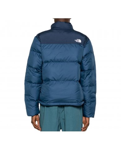 Piumino Uomo Tnf Saikuru Jacket NF0A853I96P