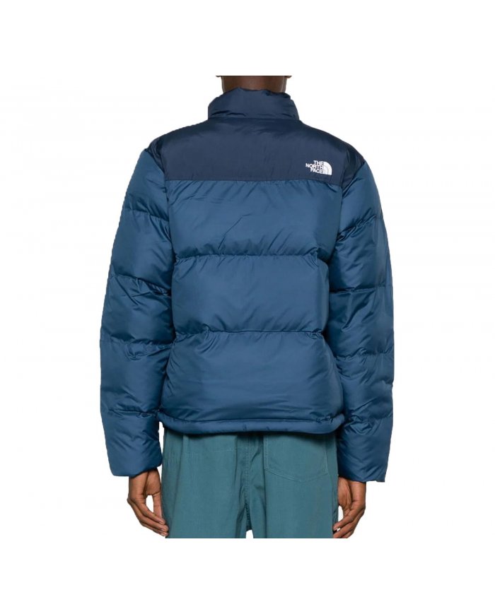 Piumino Uomo Tnf Saikuru Jacket NF0A853I96P