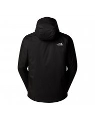 Giacca Uomo Tnf Millerton Insulated NF0A3YFI4H01 Giacca Uomo Tnf Millerton Insulated NF0A3YFI4H01