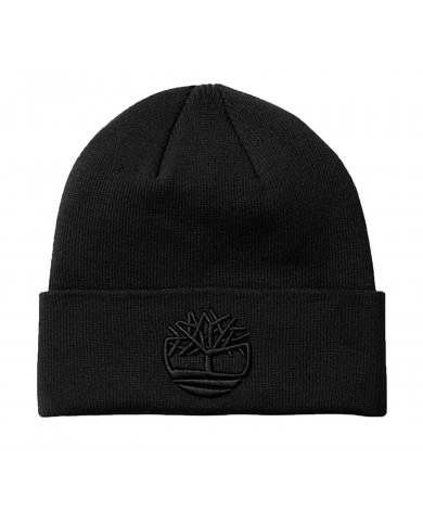 Cappello Uomo Timberland Ricamo 3d TB0A2PJR