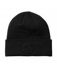 Cappello Uomo Timberland Ricamo 3d TB0A2PJR