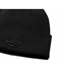 Cappello Uomo Timberland Ricamo 3d TB0A2PJR