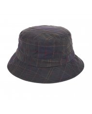 Cappello Cerato Uomo Barbour Darwen MHA0569