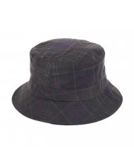 Cappello Cerato Uomo Barbour Darwen MHA0569