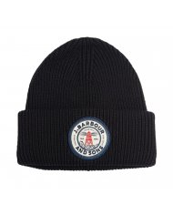 Cappello Uomo Barbour Dunford MHA0821