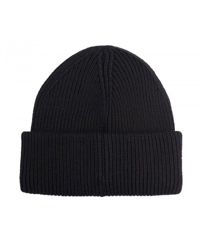 Cappello Uomo Barbour Dunford MHA0821