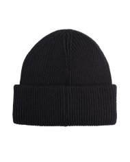 Cappello Uomo Barbour Dunford MHA0821