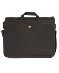 Borsa Messenger Uomo Barbour Essential UBA0573