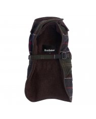 Cappotto Per Cani Barbour Wool Touch DCO0010 DCO