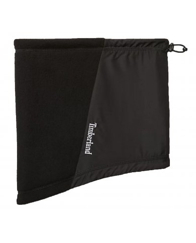 Scaldacollo In Pile Uomo Timberland TB0A2PRB