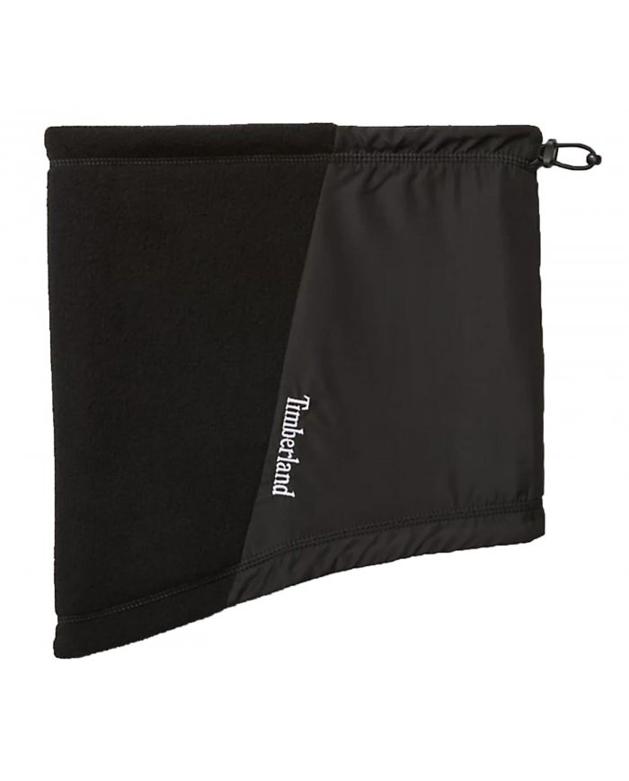 Scaldacollo In Pile Uomo Timberland TB0A2PRB