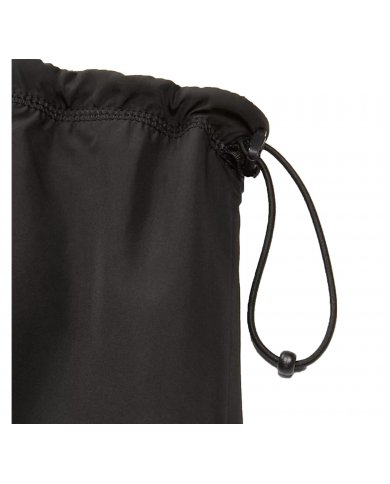 Scaldacollo In Pile Uomo Timberland TB0A2PRB