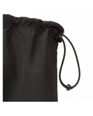 Scaldacollo In Pile Uomo Timberland TB0A2PRB