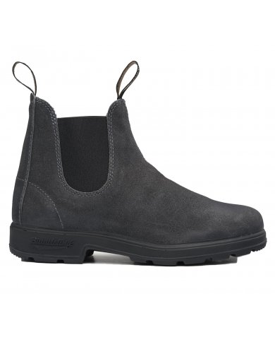Stivaletto Uomo Blundstone 1910 1910 Stivaletto Uomo Blundstone 1910 1910