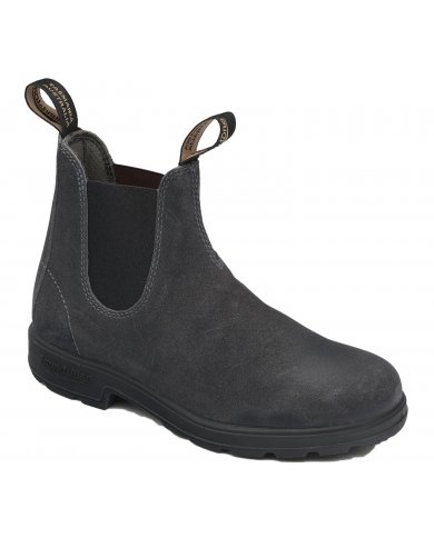 Stivaletto Uomo Blundstone 1910 1910 Stivaletto Uomo Blundstone 1910 1910