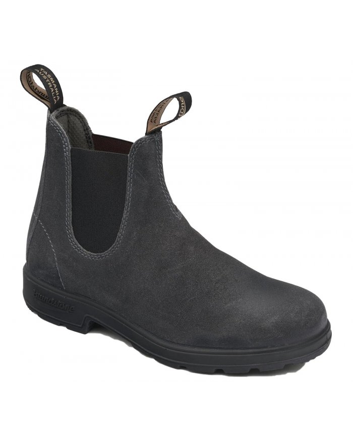 Stivaletto Uomo Blundstone 1910 1910 Stivaletto Uomo Blundstone 1910 1910