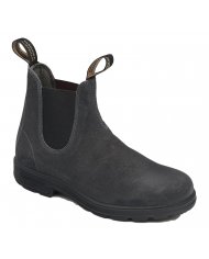 Stivaletto Uomo Blundstone 1910 1910 Stivaletto Uomo Blundstone 1910 1910