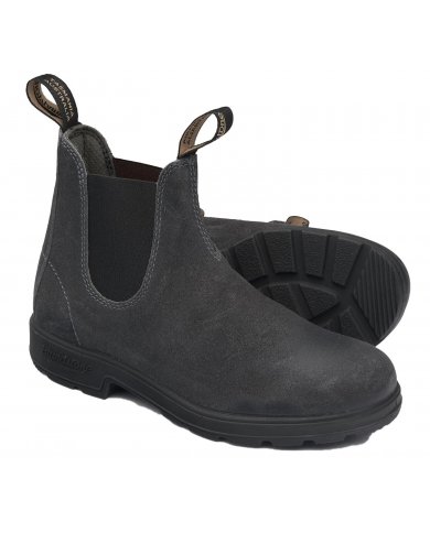 Stivaletto Uomo Blundstone 1910 1910