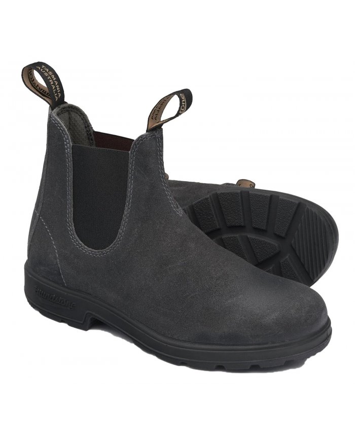 Stivaletto Uomo Blundstone 1910 1910 Stivaletto Uomo Blundstone 1910 1910