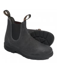 Stivaletto Uomo Blundstone 1910 1910 Stivaletto Uomo Blundstone 1910 1910