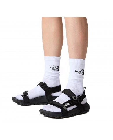 Calze Unisex The North Face Multi Sport Cushion Cre NF0A882HFN4