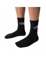 Calze Unisex The North Face Multi Sport Cushion Cre NF0A882HJK3