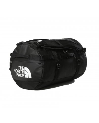 Borsone Uomo The North Face Base Camp Duffel - s NF0A52STKY41