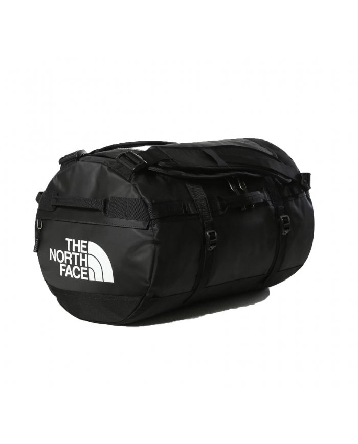 Borsone Uomo The North Face Base Camp Duffel - s NF0A52STKY41