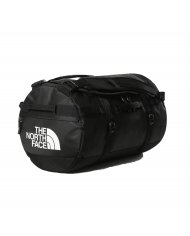 Borsone Uomo The North Face Base Camp Duffel - s NF0A52STKY41