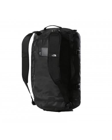 Borsone Uomo The North Face Base Camp Duffel - s NF0A52STKY41