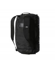 Borsone Uomo The North Face Base Camp Duffel - s NF0A52STKY41