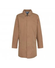 Giacca Uomo Barbour Rokig Breathable MWB0856 ST71