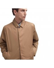 Giacca Uomo Barbour Rokig Breathable MWB0856 ST71